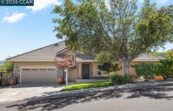 11183 Brittany Ln, Dublin, CA 94568