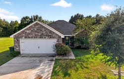 5 Elk Ct., Picayune, MS 34966