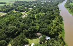 11200 Highway 182, Franklin, LA 70538