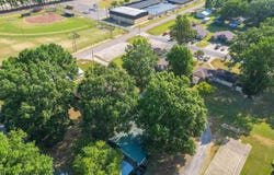 305 Wade Street, McCrory, AR 72101
