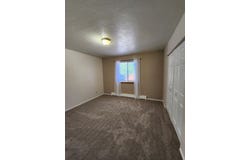 883 Taughenbaugh Boulevard, Rifle, CO 81650