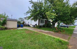 148 WORTHMAN Avenue, BELLMAWR, NJ 08031