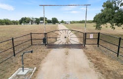 2633 County Road 120, Marble Falls, TX 78654