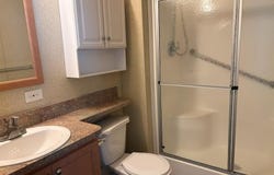 51000 Mott Road, Canton, MI 48188