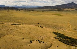 Hwy 69, Gardner, CO 81040