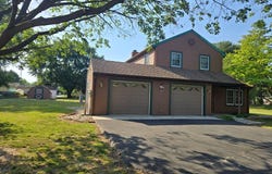 16 LEXINGTON Drive, MILFORD, DE 19963
