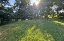 660 Benshoff Hill Rd., Johnstown, PA 15906