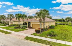 12132 Corcoran Place, Fort Myers, FL 33913