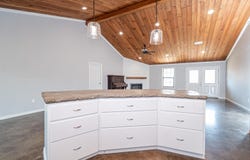 5842 Grayce Lane, El Dorado, AR 71730