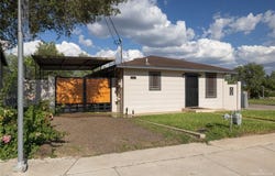 1504 Garcia Street, Roma, TX 78584