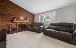 1705 Normandy Drive, Lafayette, IN 47909-3733