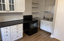 402 N SPRINGFIELD Road, CLIFTON HEIGHTS, PA 19018