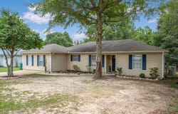 6139 Old Hickory Road, Crestview, FL 32539