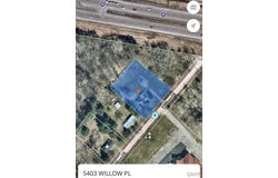 5403 Willow Place, Verona, NY 13478