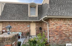 7004 Williams Drive, Galveston, TX 77551