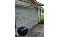 8112 Willow Road, Augusta Twp, MI 48160