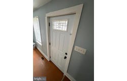 6537 PARNELL, BALTIMORE, MD 21222