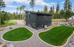 11 Makoha Drive, Libby, MT 59923