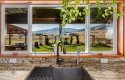 25521 Three Moon Drive, Elmo, MT 59915