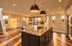 16218 Camden Cir, San Diego, CA 92127