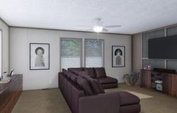 241 Armstrong, Flushing, MI 48433
