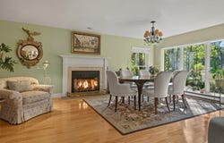 4 Wildwood Circle, Portland, ME 04103