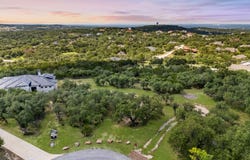 195 EAGLE CRST, Spring Branch, TX 78070