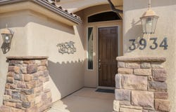 3934 Brenna Dr, Santa Clara, UT 84765