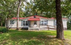 13180 HWY NN, Eldridge, MO 65463