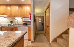 2000 Northstar Drive, Truckee, CA 96161
