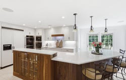 8 Bear Hill Road, Windham, NH 03087