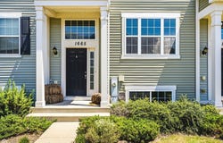 1665 Windward Drive, Pingree Grove, IL 60140