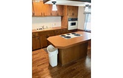 1475 Green Acres, Eugene, OR 97408