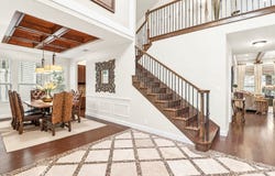 28718 Front Gate, Boerne, TX 78015
