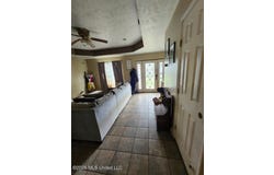 6186 E Lamar Street, Bay Saint Louis, MS 39520