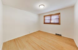 6544 W 84th Street, Burbank, IL 60459