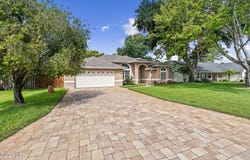 12 China Moon Drive, Ormond Beach, FL 32174