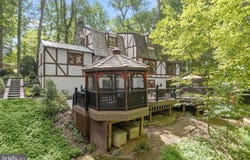 3903 DANCE MILL RD, PHOENIX, MD 21131