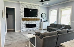 1710 Tres Dr., Whitehouse, TX 75791