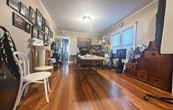 Stroudsburg, PA 18360