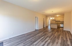 334 Bordeaux Drive, Thomson, GA 30824