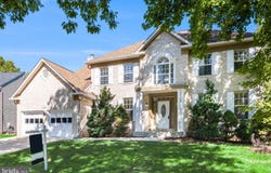 10006 HIGHLAND VW, FORT WASHINGTON, MD 20744