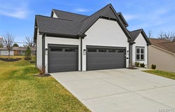 5 Denbrook Terrace, St Charles, MO 63301
