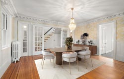 324 Union St 1, Millis, MA 02054