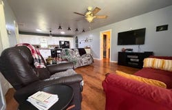 417165 E 1212 Rd, Eufaula, OK 74432