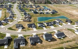 1436 Marsh Deer Run, Huntertown, IN 46748