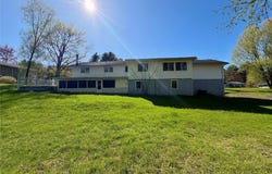 24 Cherry Lane, Ellenville, NY 12428