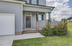 26 Greenhouse Street, Zebulon, NC 27597
