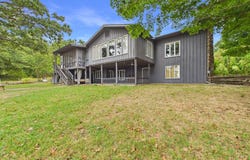 136 Looney Lane, Pontiac, MO 65729