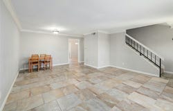 2002 Millay Dr, Austin, TX 78752